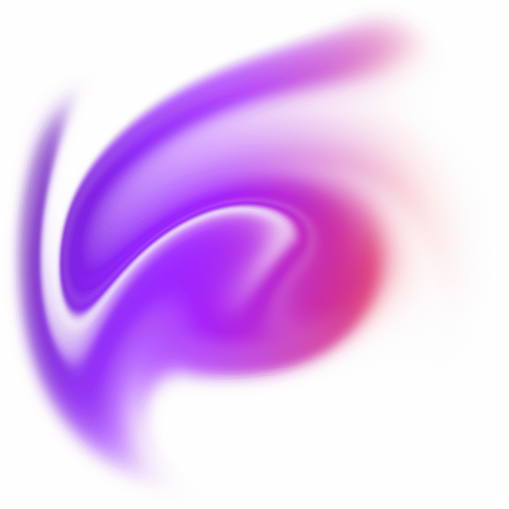 sportsbook login canada