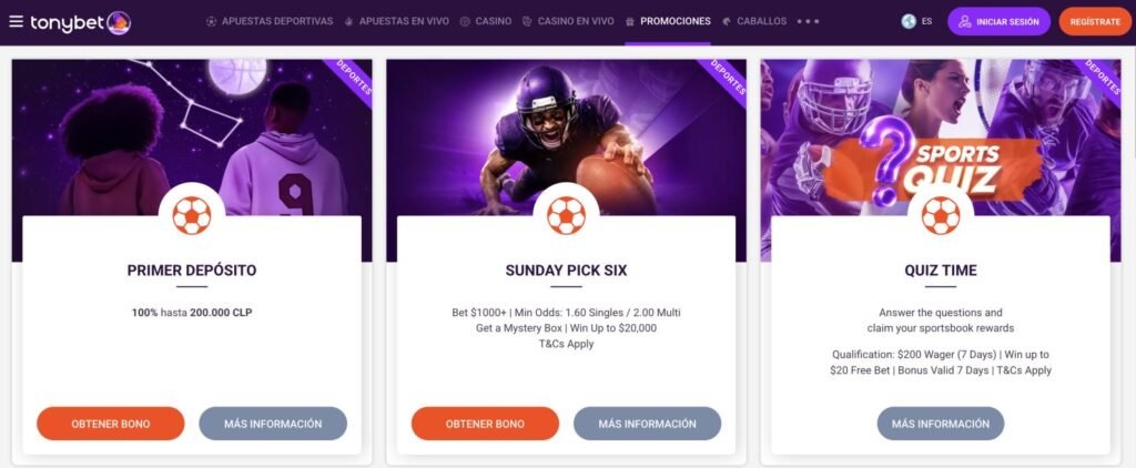 tragamonedas online chile tragamonedas online chile