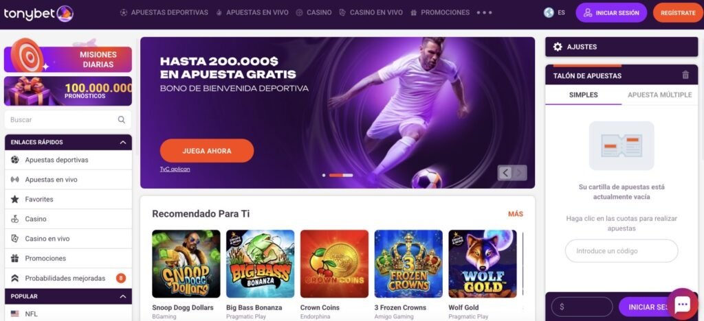 casino online chile casino online chile