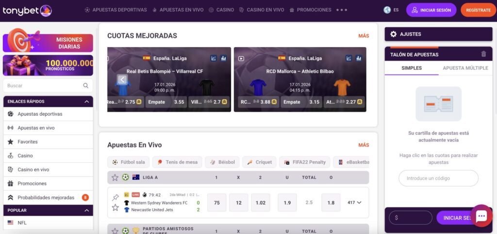 casinos online con bono casinos online con bono