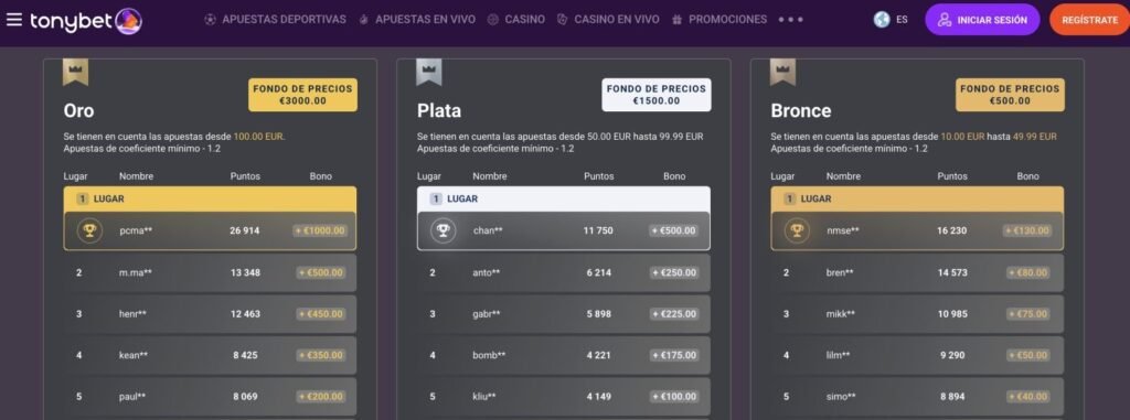 código promocional casino código promocional casino