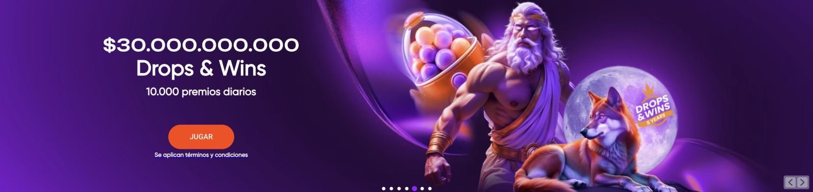 tonybet chile tonybet chile