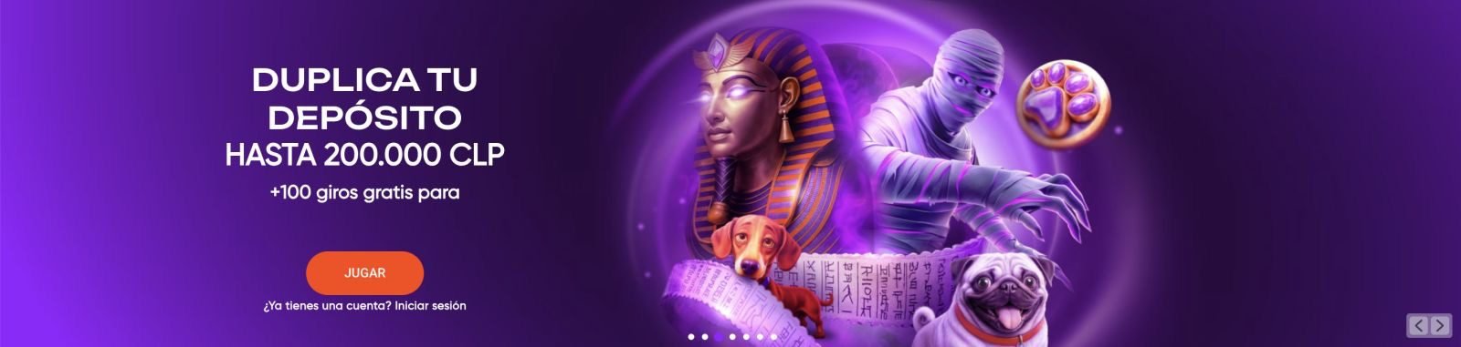 inicio de sesión TonyBet Chile inicio de sesión TonyBet Chile