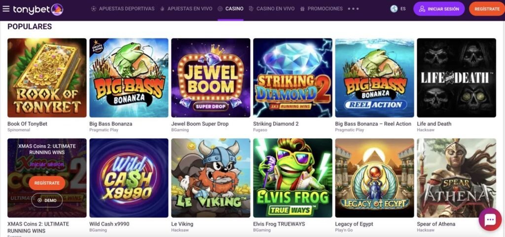 bono de bienvenida casino bono de bienvenida casino