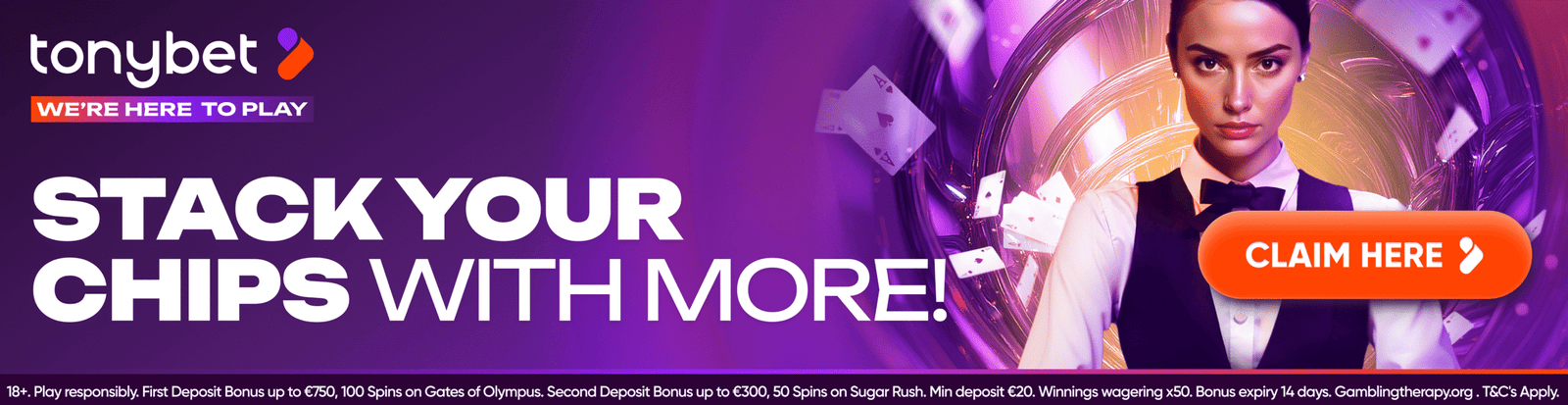 tonybet canada bonuses tonybet canada bonuses