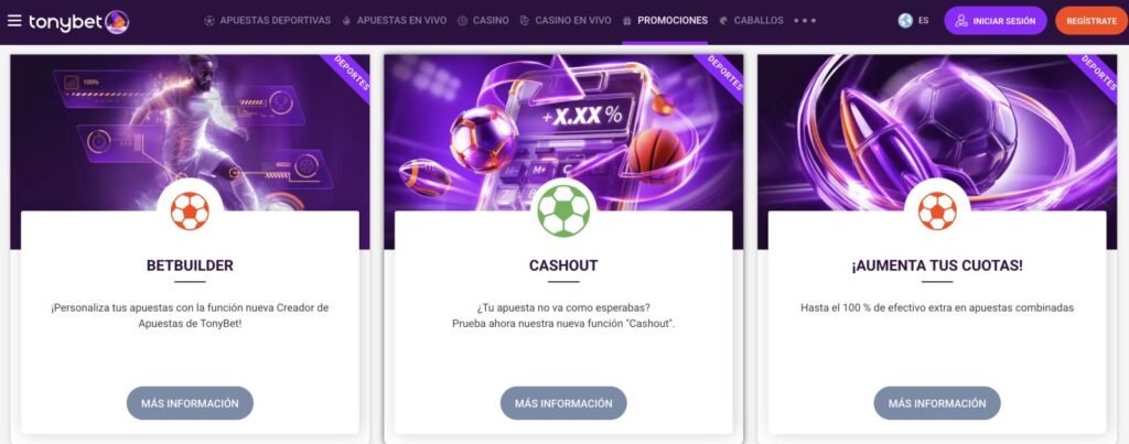 bonos sin depósito chile bonos sin depósito chile